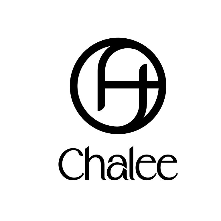 CHALEE STORE, Cửa hàng trực tuyến | Shopee Việt Nam