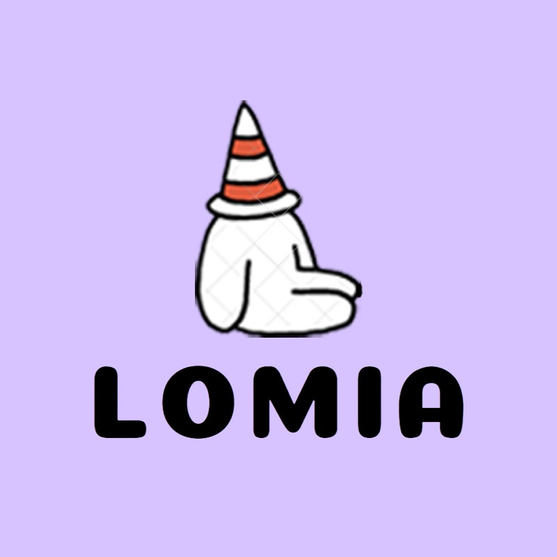 LOMIA , Cửa hàng trực tuyến | Shopee Việt Nam