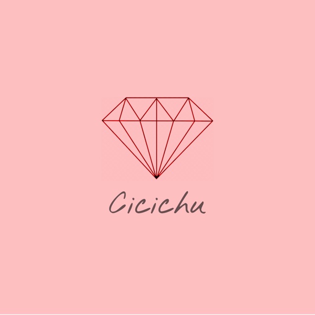Cicichu, Cửa hàng trực tuyến | Shopee Việt Nam