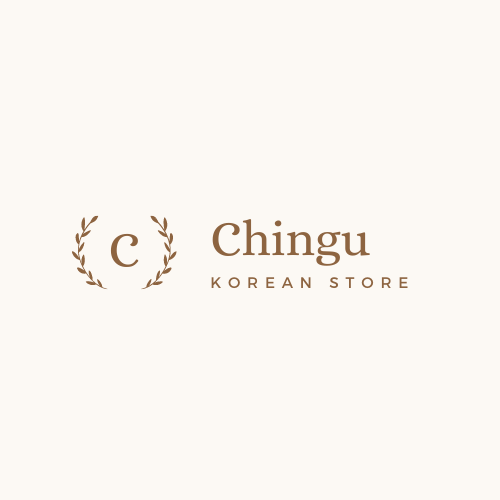 Chingu Store, Cửa hàng trực tuyến Shopee Việt Nam