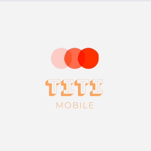 TiTi MOBILE, Cửa hàng trực tuyến | Shopee Việt Nam