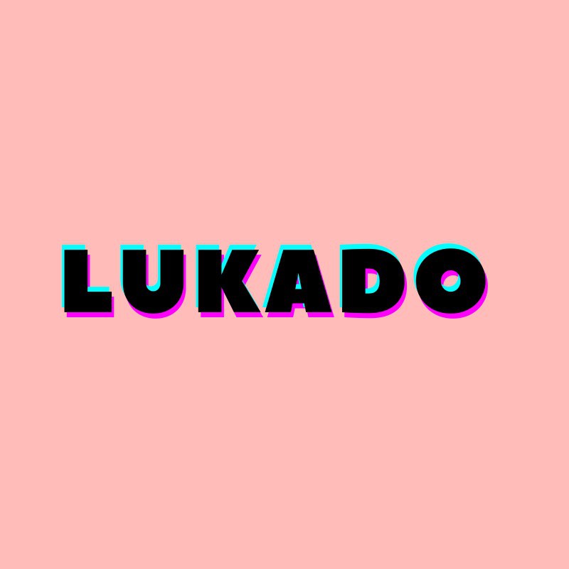 LUKADO, Cửa hàng trực tuyến | Shopee Việt Nam
