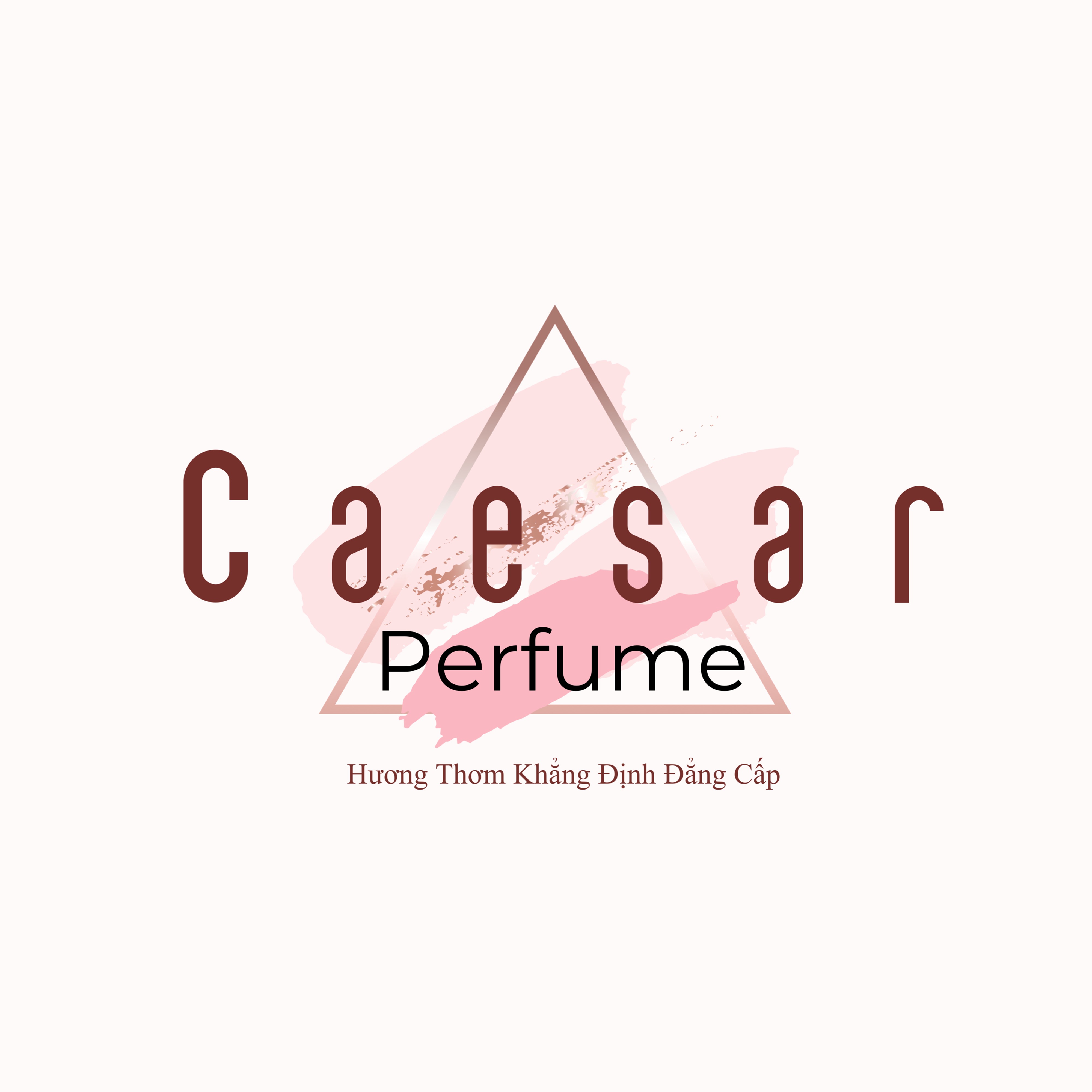 Caesar Perfume, Cửa hàng trực tuyến | Shopee Việt Nam