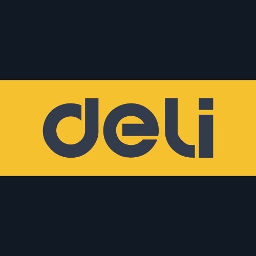 Deli Tools Official Store Shopee Mall Online Shopee Việt Nam