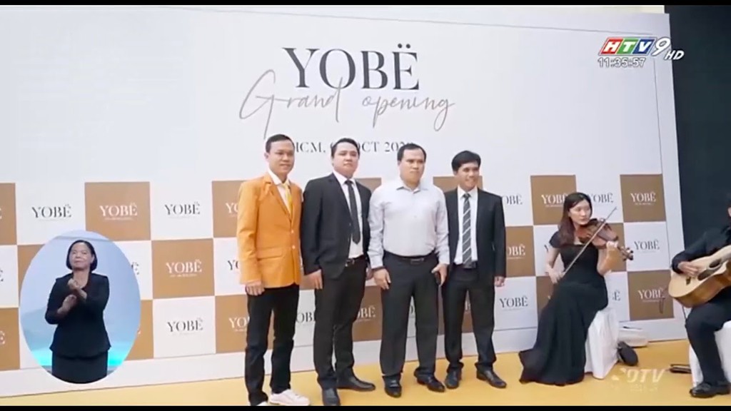 MỸ PhẨm Yobe 365 ChÍnh HÃng Hq Cửa Hàng Trực Tuyến Shopee Việt Nam