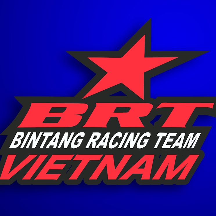 BRT Linh Phương Shop, Cửa hàng trực tuyến | Shopee Việt Nam