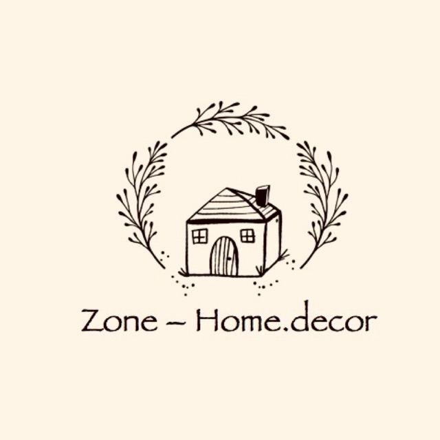 Zone Decor Home, Cửa hàng trực tuyến Shopee Việt Nam