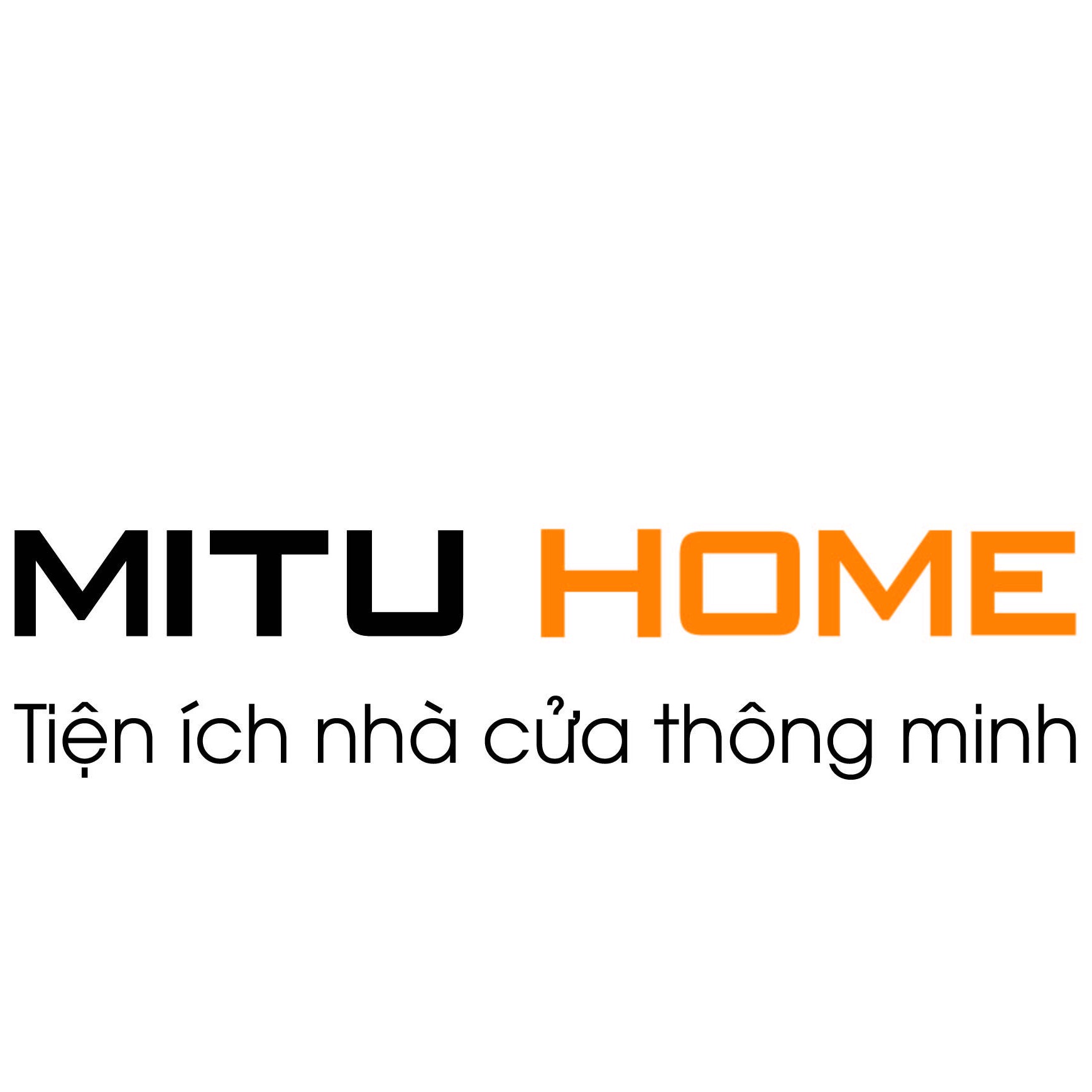 NỘI THẤT MITUHOME DECOR, Cửa hàng trực tuyến | Shopee Việt Nam
