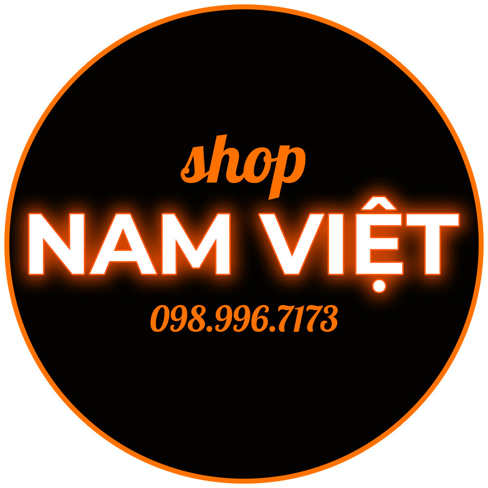 Cửa Hàng Nam Việt, Cửa hàng trực tuyến | Shopee Việt Nam