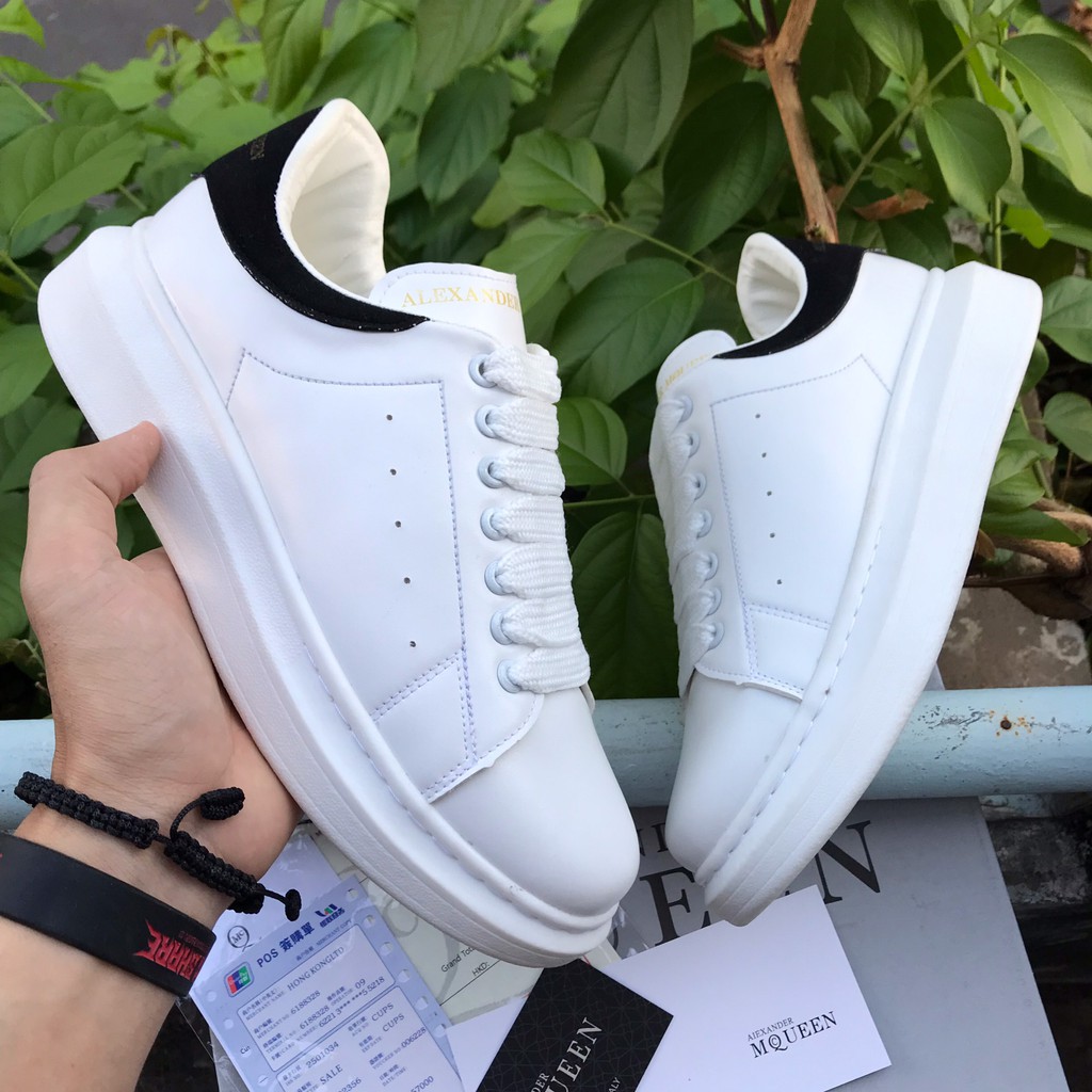 Mido sneaker online