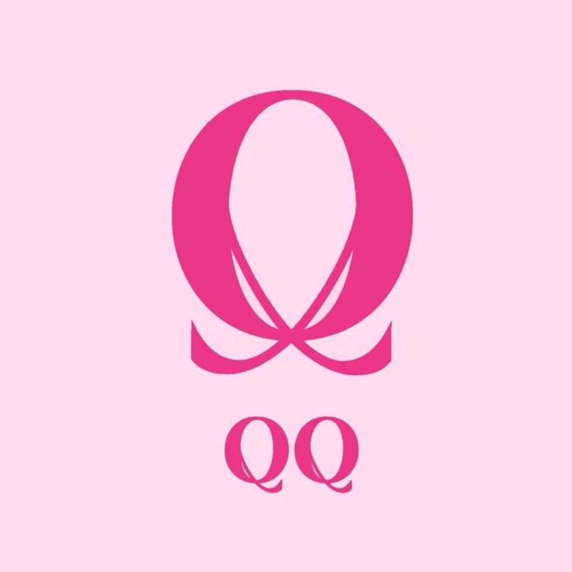QQ Official, Cửa hàng trực tuyến | Shopee Việt Nam