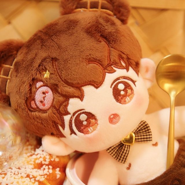 Vải Doll Sunnythanh Cửa Hàng Trực Tuyến Shopee Việt Nam