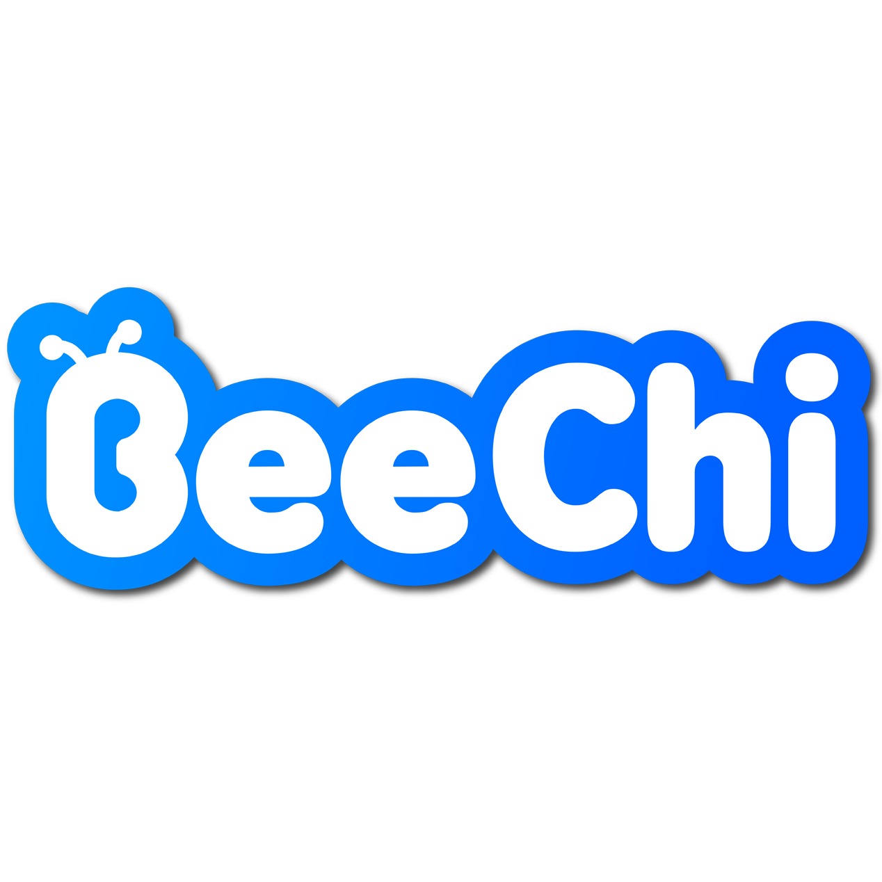 BeeChi, Cửa hàng trực tuyến | Shopee Việt Nam