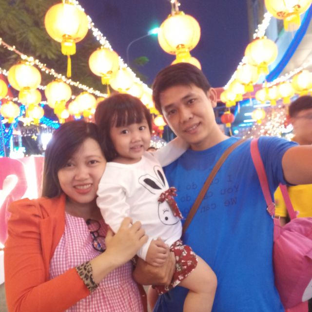 Lilynguyen2309 C a H ng Tr c Tuy n Shopee Vi t Nam