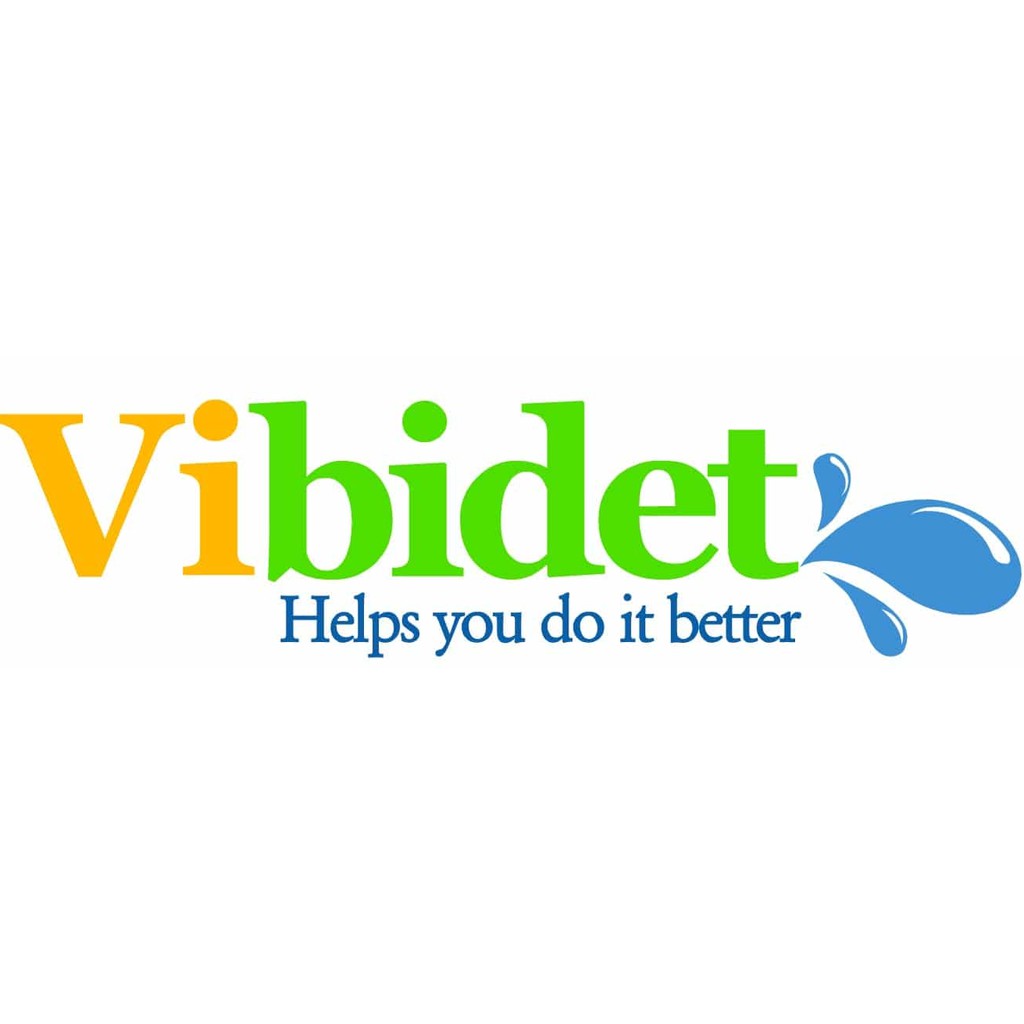 Vibidet Vietnam, Cửa hàng trực tuyến | Shopee Việt Nam