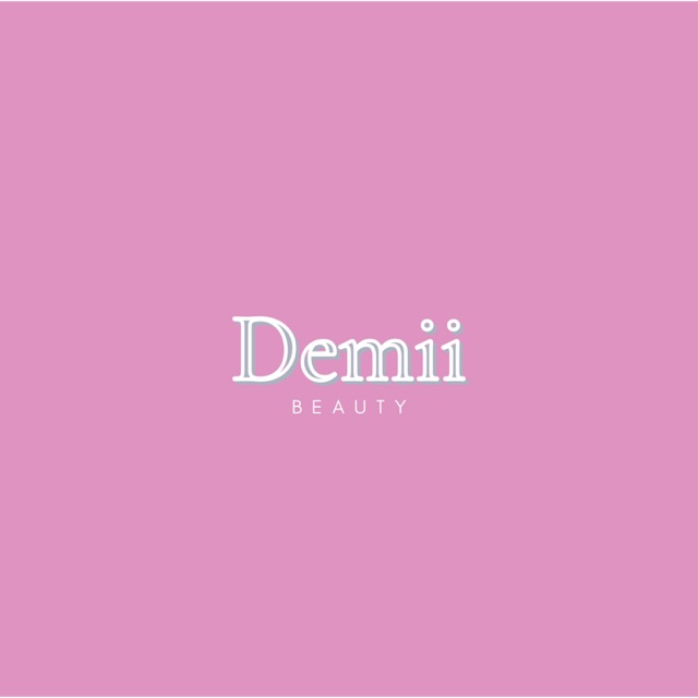Demii Beauty - HÀNG PHÁP, Cửa hàng trực tuyến | Shopee Việt Nam
