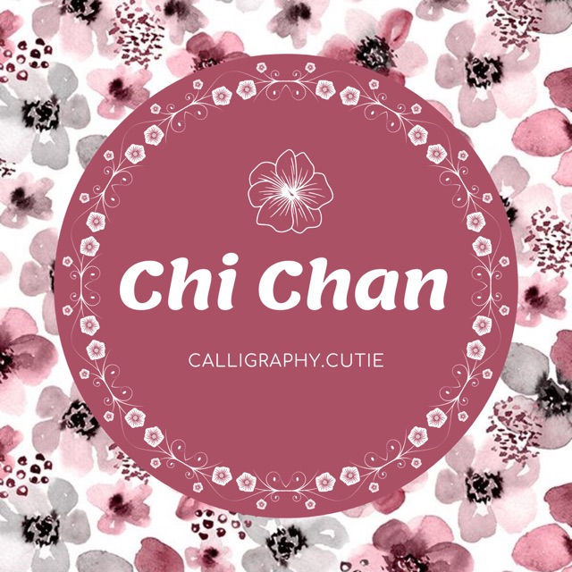 Lychee Studio, Cửa hàng trực tuyến | Shopee Việt Nam