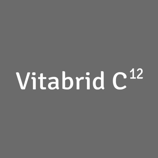 Vitabrid C12 Vietnam, Cửa hàng trực tuyến Shopee Việt Nam