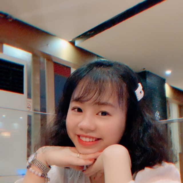 ninalee, Cửa hàng trực tuyến Shopee Việt Nam