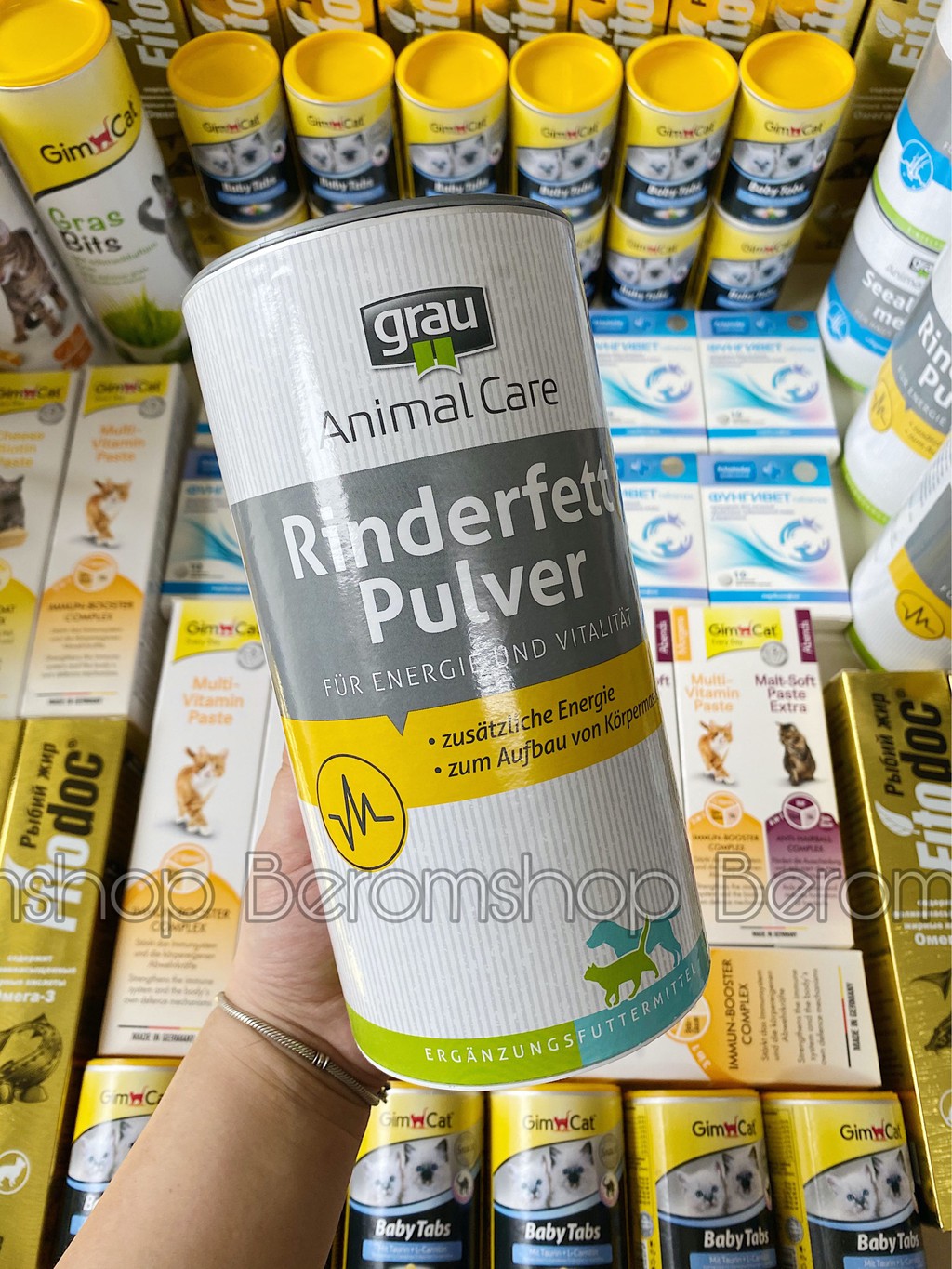 Bé Rơm Shop, Cửa hàng trực tuyến | Shopee Việt Nam