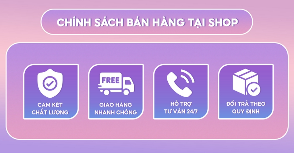 Belly Bandit Official Shopee Mall Online Shopee Việt Nam