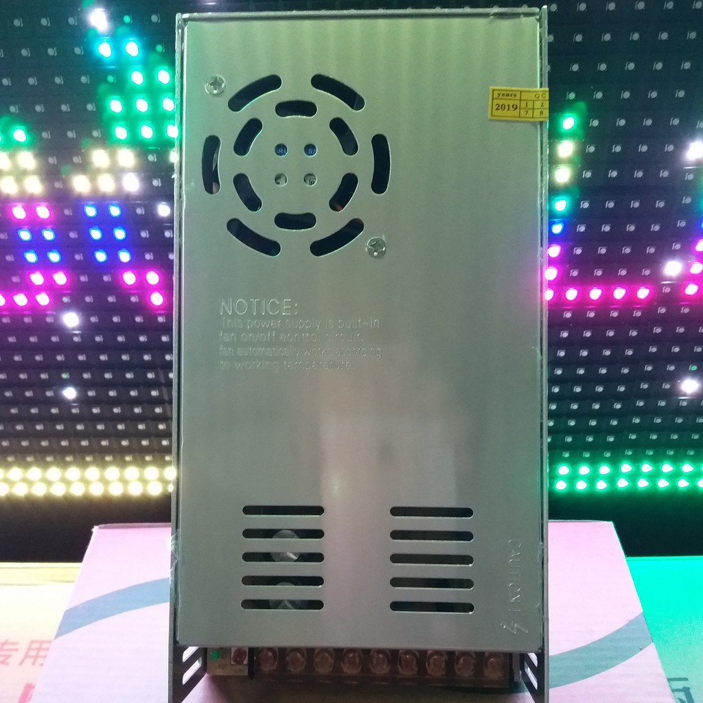 NguồnLed MC, Cửa hàng trực tuyến | Shopee Việt Nam