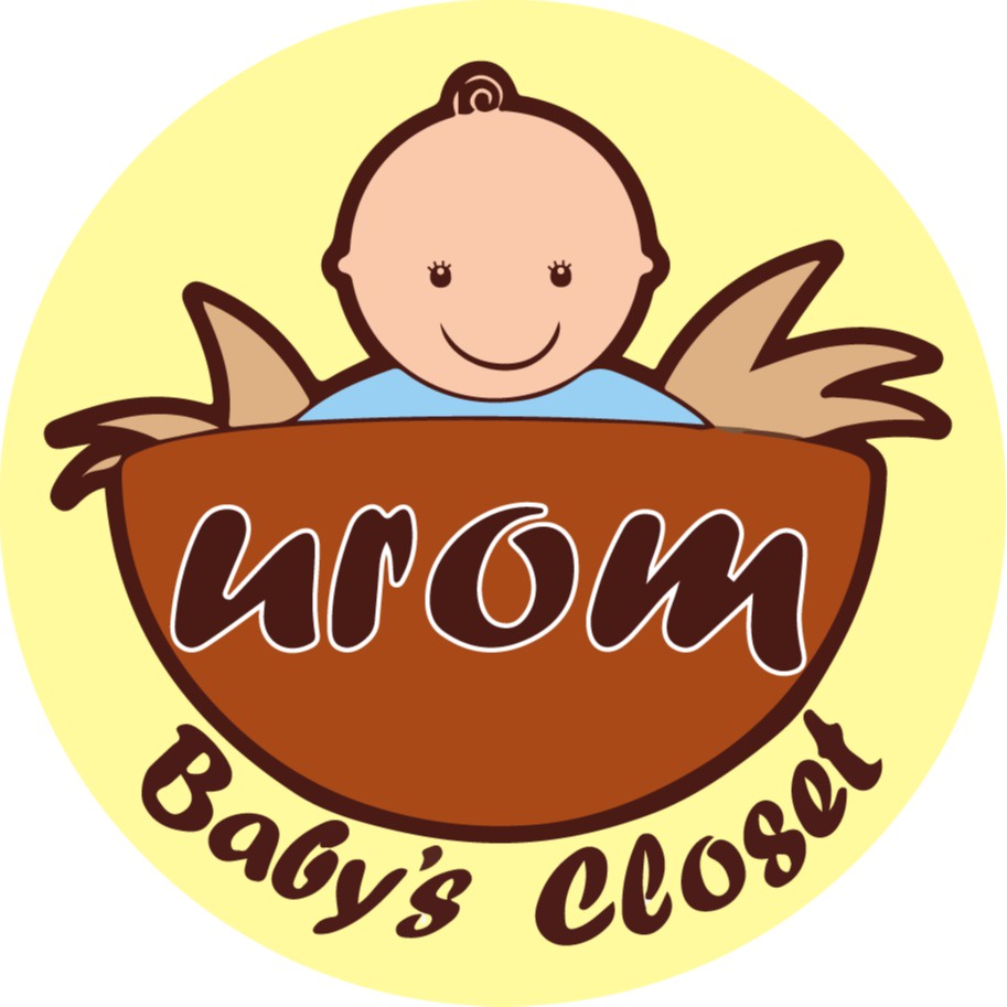 Urom Baby's Closet , Cửa hàng trực tuyến | Shopee Việt Nam