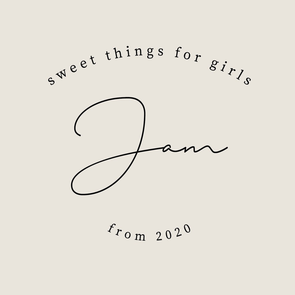 Jam.Clothing, Cửa hàng trực tuyến Shopee Việt Nam