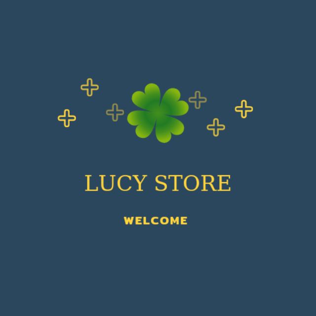 Lucy Store.vn, Cửa hàng trực tuyến | Shopee Việt Nam