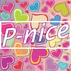 P-nice-GO.vn, Cửa hàng trực tuyến | Shopee Việt Nam