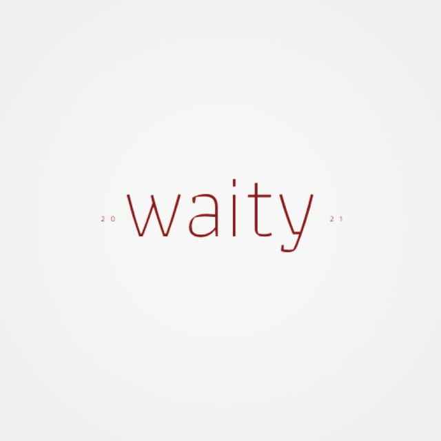 WAITY, Cửa hàng trực tuyến | Shopee Việt Nam