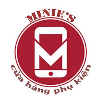 MIN store phụ kiện, Cửa hàng trực tuyến | Shopee Việt Nam