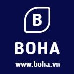 BOHA_Store, Cửa hàng trực tuyến | Shopee Việt Nam