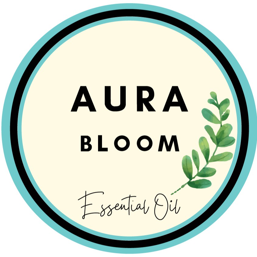 Aura Two Bloom