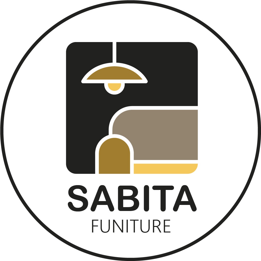 NỘI THẤT SABITA, Cửa hàng trực tuyến | Shopee Việt Nam