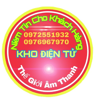 Điện tử taka, Cửa hàng trực tuyến | Shopee Việt Nam