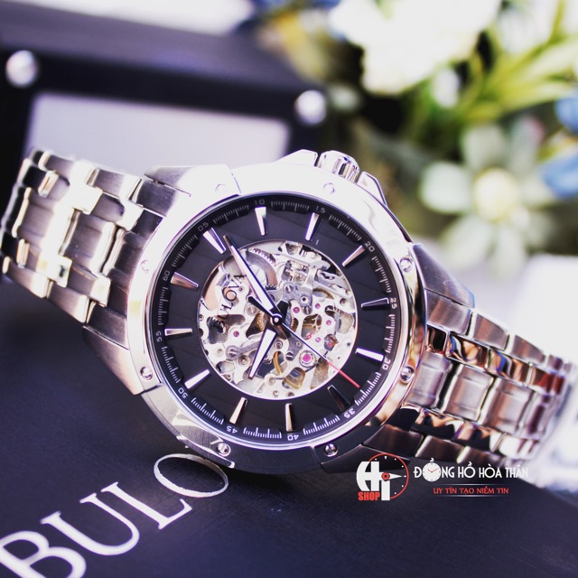 Bulova 96a170 hot sale