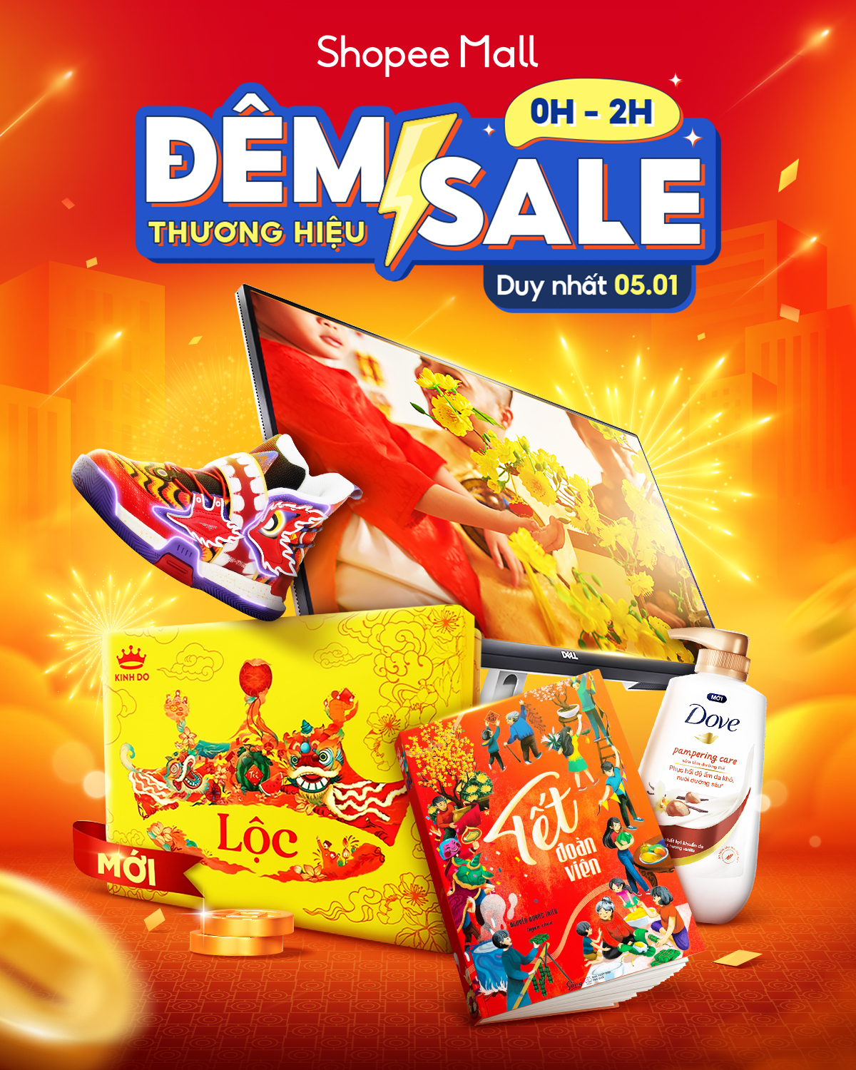 NILLKIN official stores - Cửa Hàng Online Chính Hãng | Shopee Việt Nam