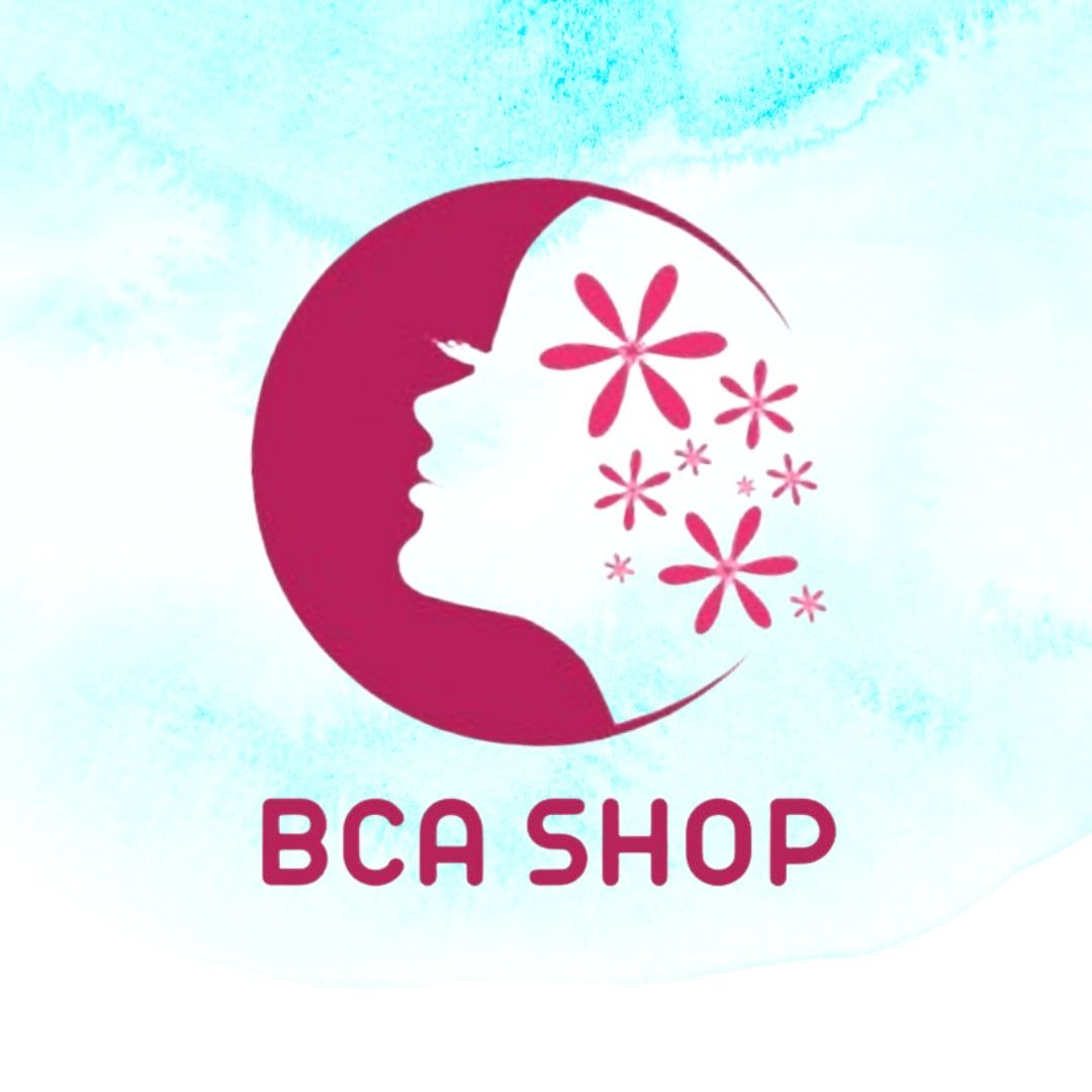BCA-SHOP, Cửa hàng trực tuyến | Shopee Việt Nam