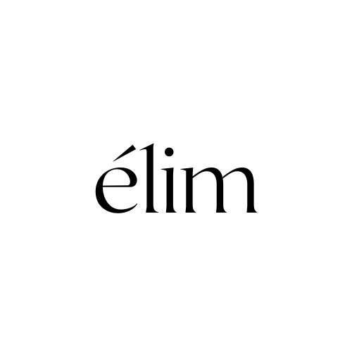 elim_atelier, Cửa hàng trực tuyến | Shopee Việt Nam