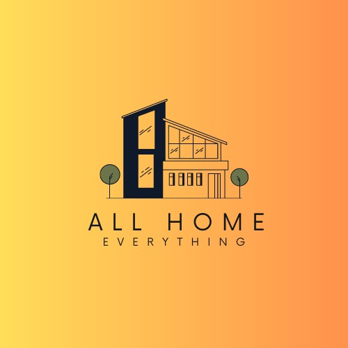 All Home Everything, Cửa hàng trực tuyến | Shopee Việt Nam