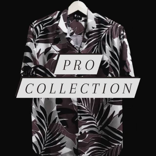 pro_collection.vn, Cửa hàng trực tuyến | Shopee Việt Nam