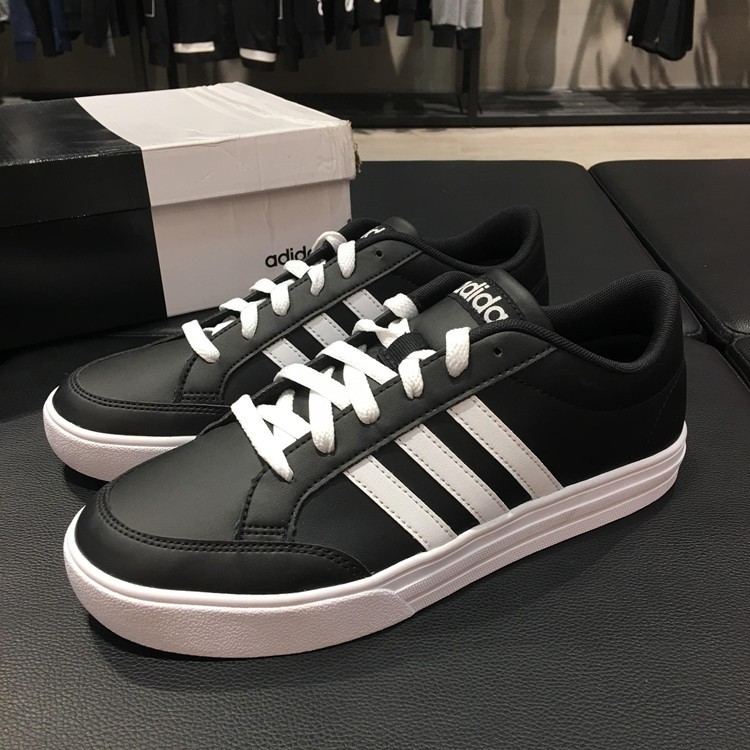 Adidas bc0131 cheap