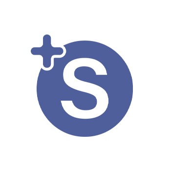 Simplus Outlets Việt Nam - Shopee Mall Online | Shopee Việt Nam