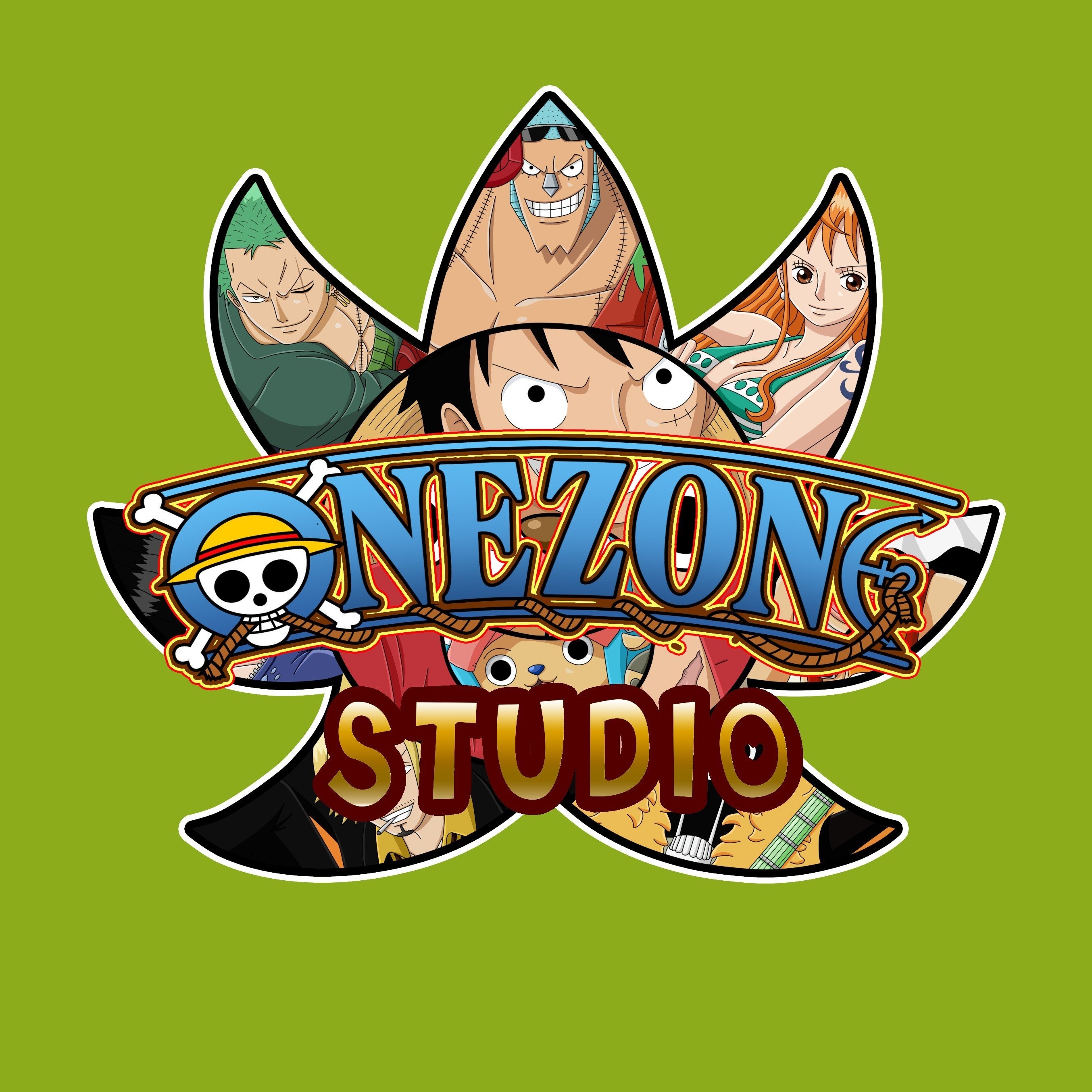 Onezone, Cửa hàng trực tuyến | Shopee Việt Nam