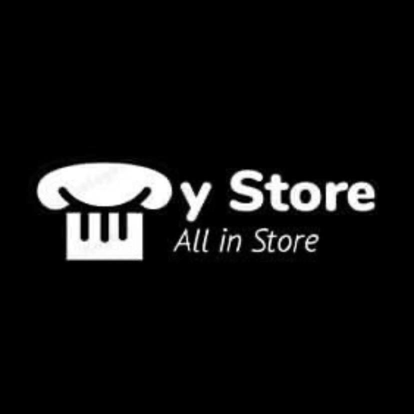 My Store - All in Store, Cửa hàng trực tuyến | Shopee Việt Nam