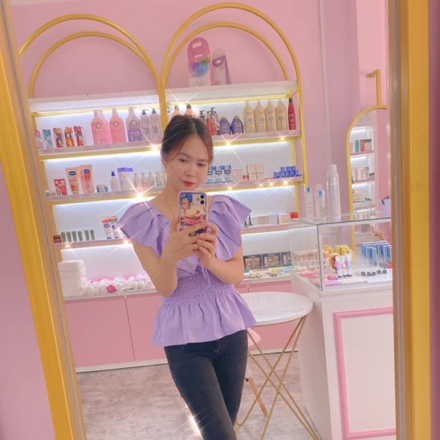 OPPA COSMETICS, Cửa hàng trực tuyến | Shopee Việt Nam