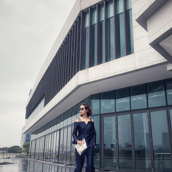 NESS Design, Cửa hàng trực tuyến | Shopee Việt Nam