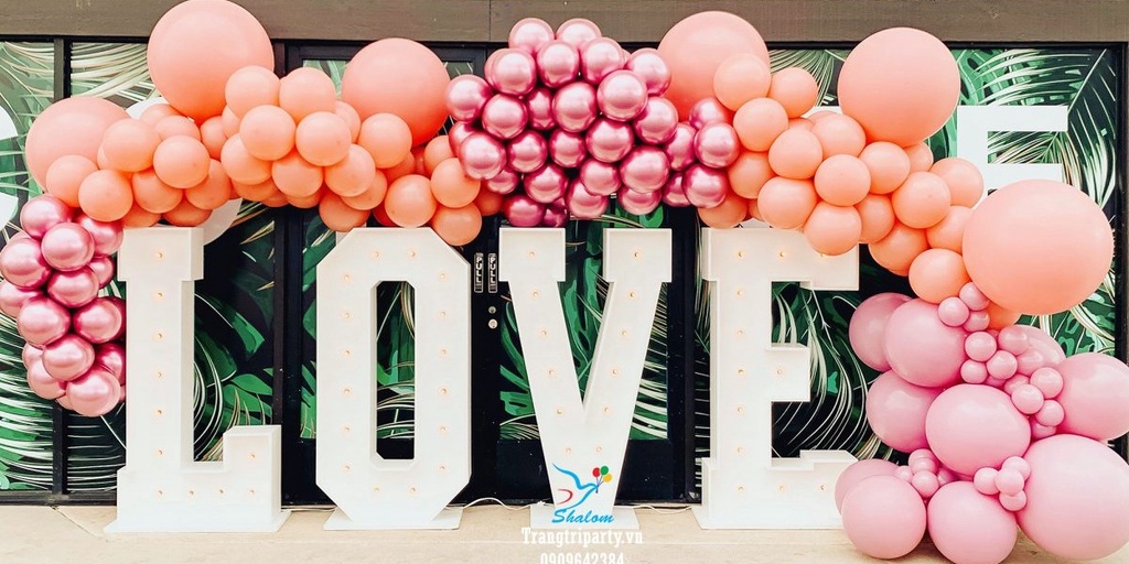 Party 365, Cửa hàng trực tuyến | Shopee Việt Nam