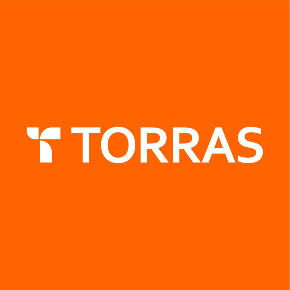 Torras Việt Nam - Shopee Mall Online | Shopee Việt Nam